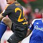 14.5.2016  KSV Holstein Kiel vs. FC Rot-Weiss Erfurt  0-3_14